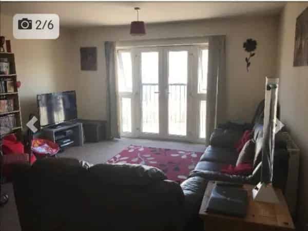 Flat For Rent , Thanet, England