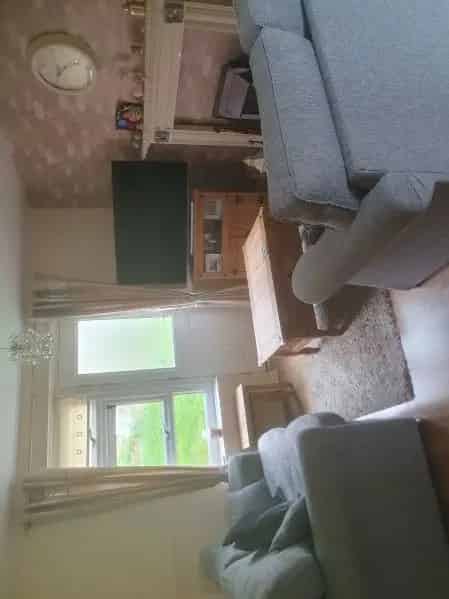 Flat For Rent , Leeds, England