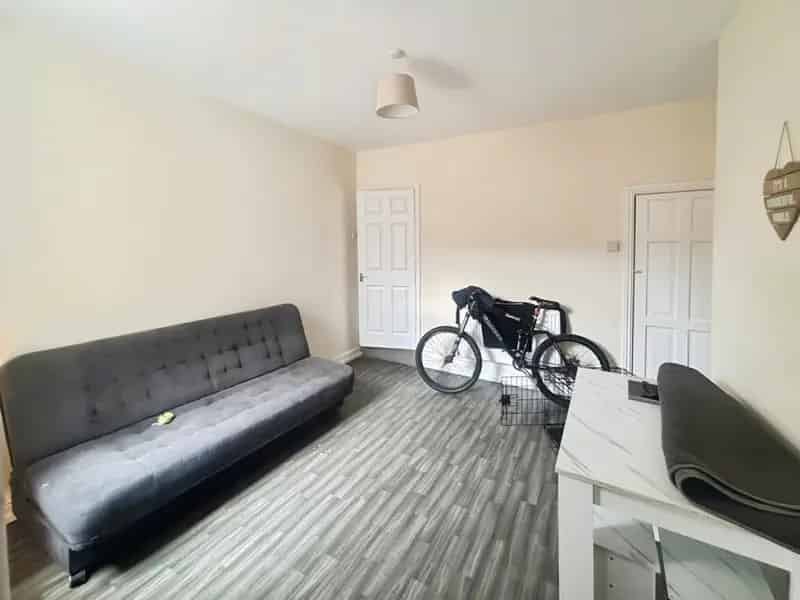 3 Bedroom House For Sale with Tenant