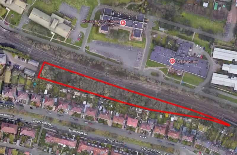 Land for Sale Fast Sales Great Deals