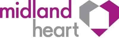 2 Bed Flat Ward End Birmingham