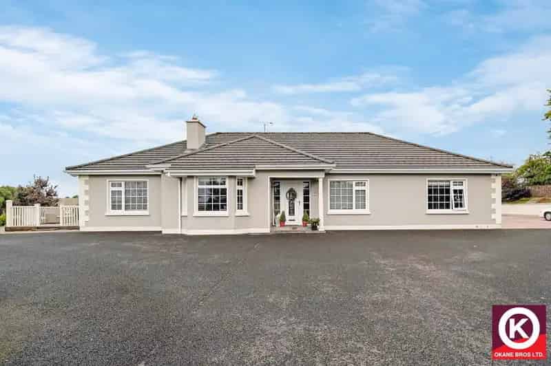 House For Sale , Northern Ireland