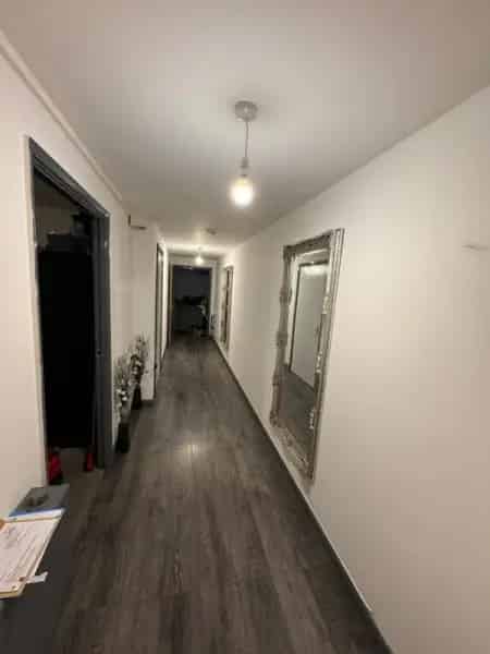 Flat For Rent , London, England