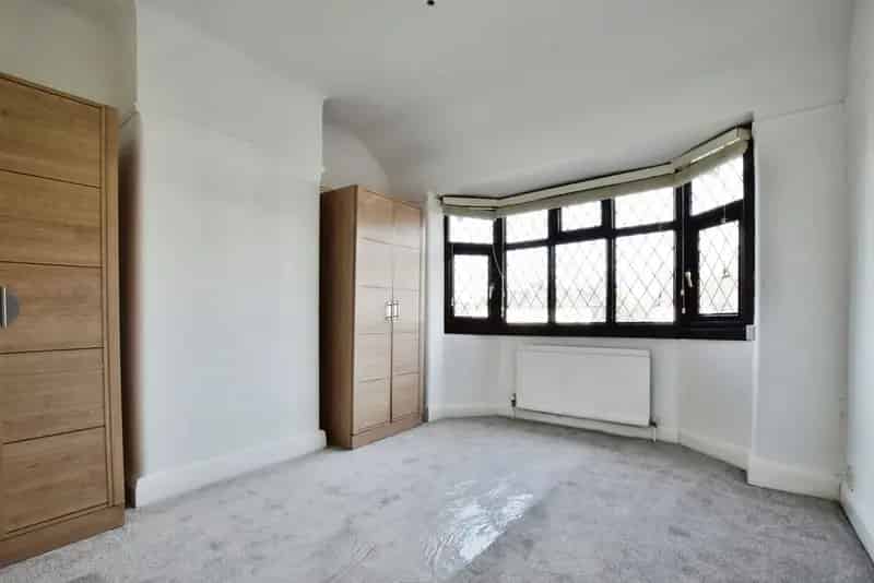 3 Bedroom Semi Detached House for Sale Timperley