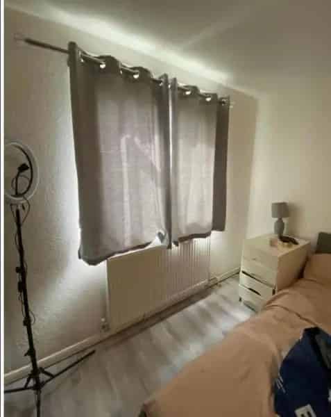 2 Bedroom House Near Friern Barnet Retail Park
