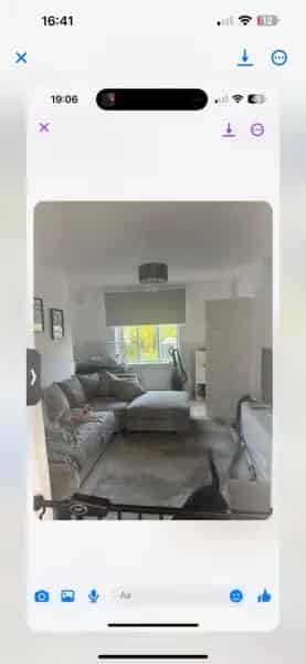 1926 Character House Large Garden Easy Planning Permission Swap for E3 E4 E16 E17 2-3 Bed
