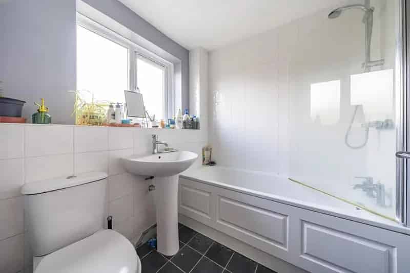 One Bed Apartment Near Peckham and Camberwell