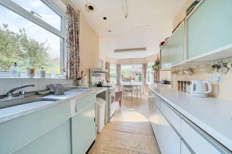 House For Sale , London, England