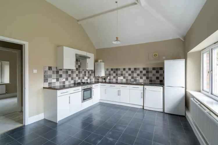 2 Bedroom Apartment for Sale in Bath