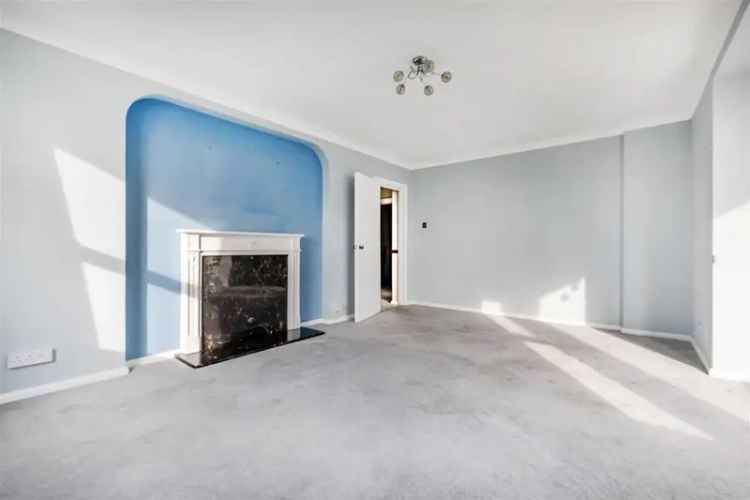 2 Bedroom Apartment for Sale in Brighton Hove