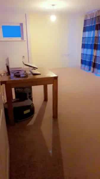 Flat For Rent , London, England