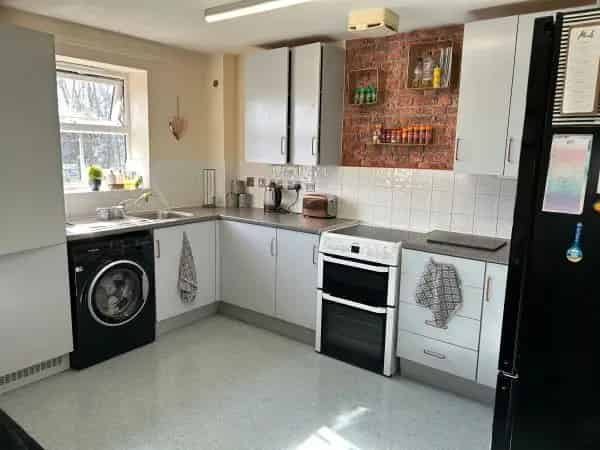 Flat For Rent , Patchway, England