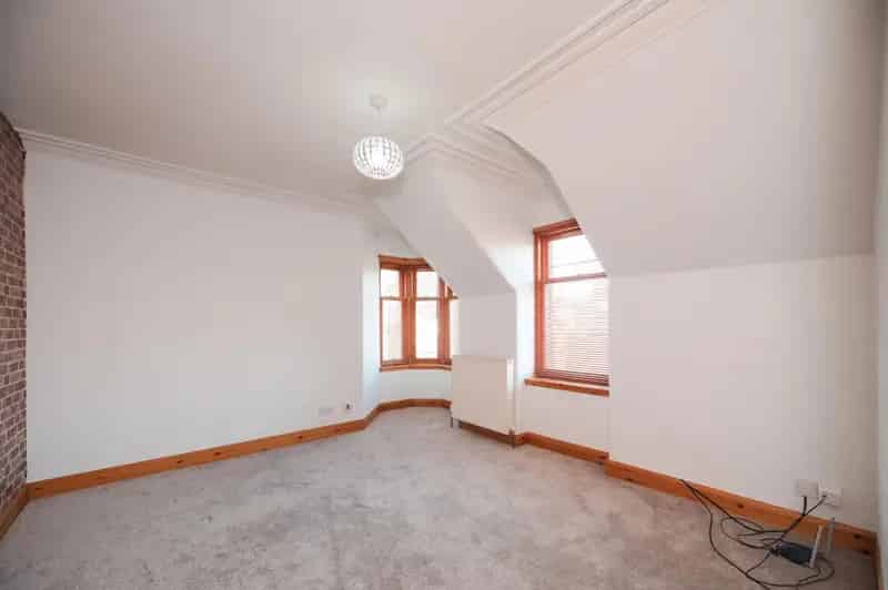 Flat For Rent , Stonehaven, Scotland