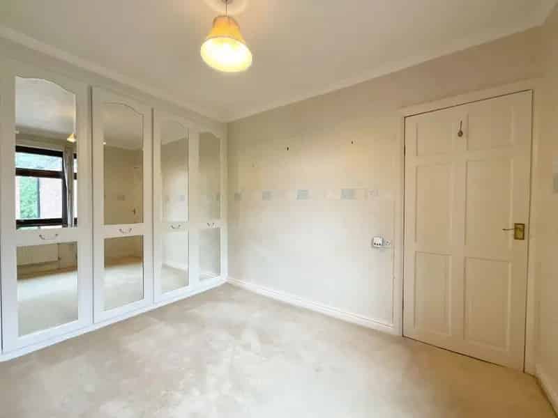 3 Bed Semi Detached House For Sale