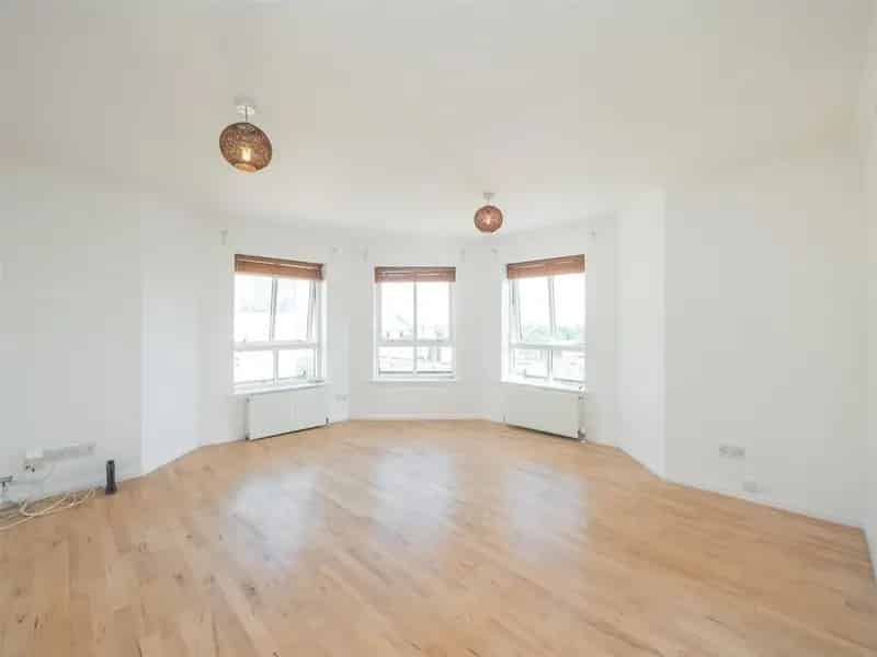 2 Bedroom Flat to Rent Edinburgh