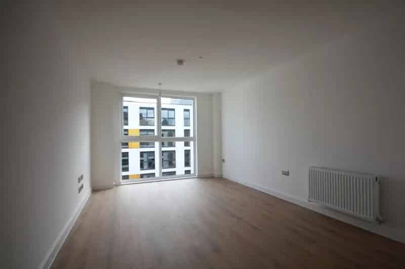 1 Bedroom Flat To Rent Available 11082025