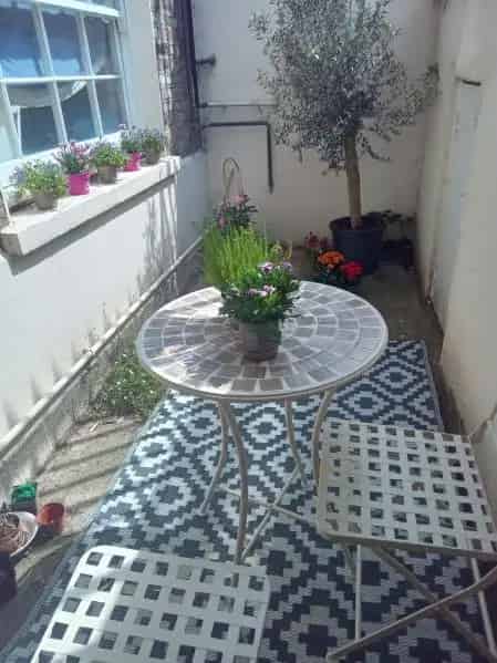 Flat For Rent , London, England