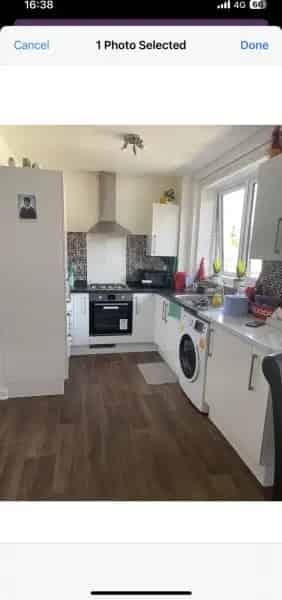 New Build Property Near Transport Schools and Shops