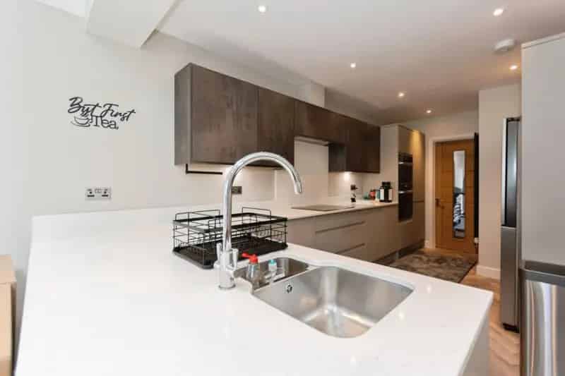 2 Bedroom Bungalow for Sale in Solihull