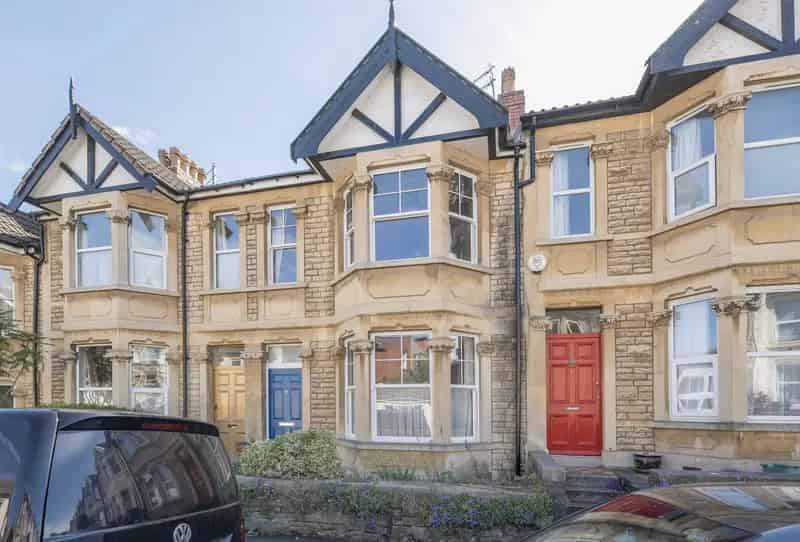 3 Bedroom House for Sale