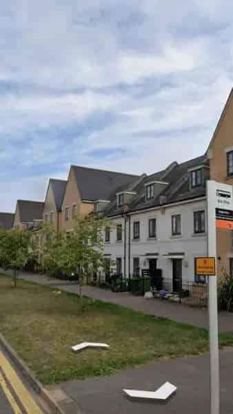 House For Rent , Colchester, England