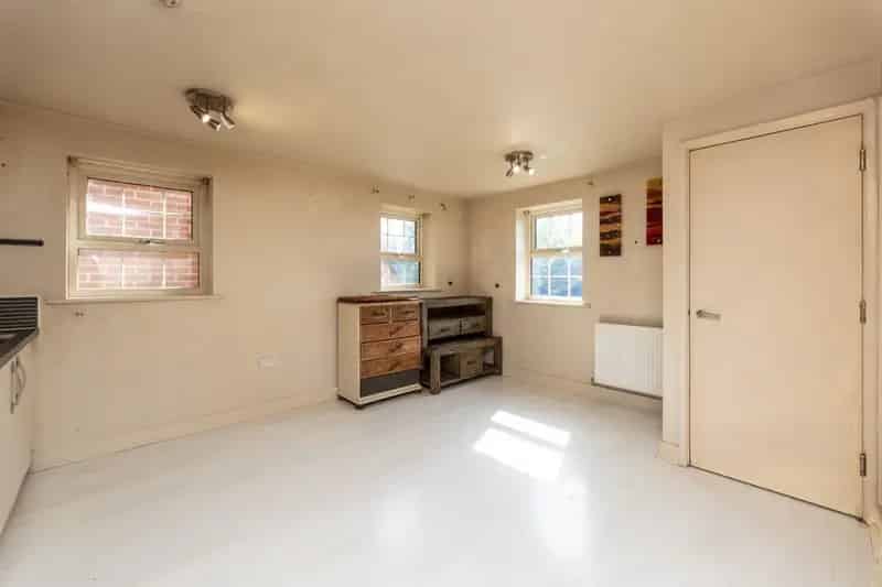 2 Bedroom House For Sale in Castleford