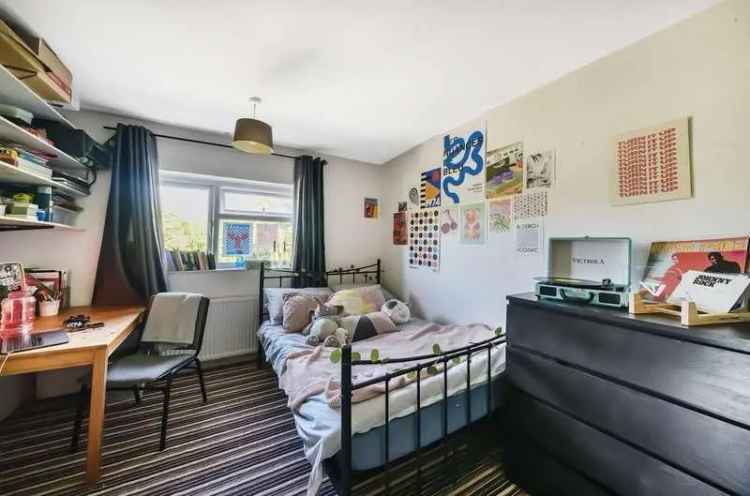 5 Bed House Headington Investment HMO 2900 PCM Rental Income
