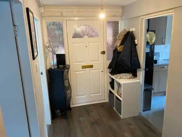 Family Home Near Schools and Transport