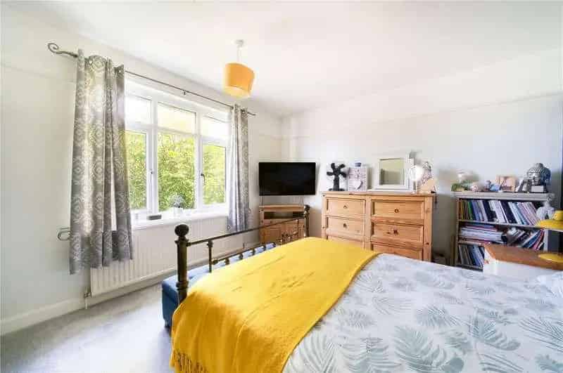 4 Bed House for Sale Kidderminster
