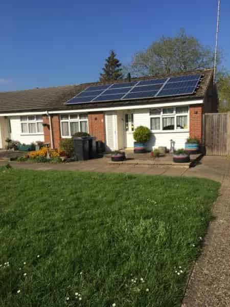 House For Rent , England