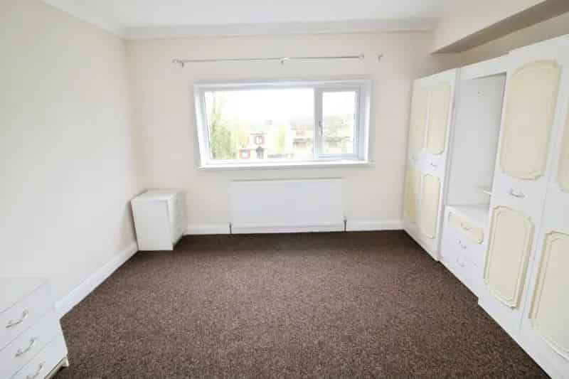 3 Bedroom House To Let Pudsey