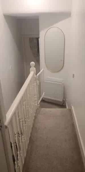 Flat For Rent , London, England