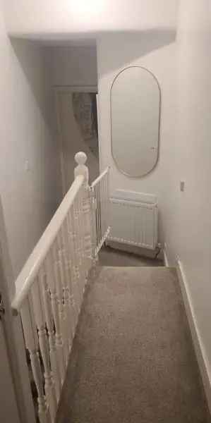 Flat For Rent in London, England