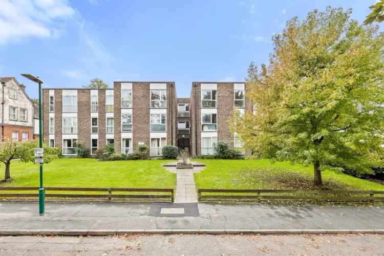 Flat For Sale , London, England