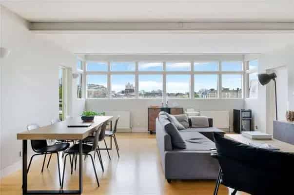 Tanner Street, London, SE1 3PL | Property for sale | Savills