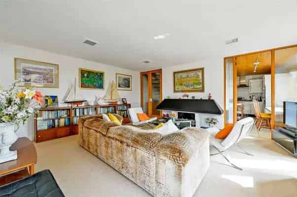 Four Bedroom Detached House for Sale in Datchet, Berkshire