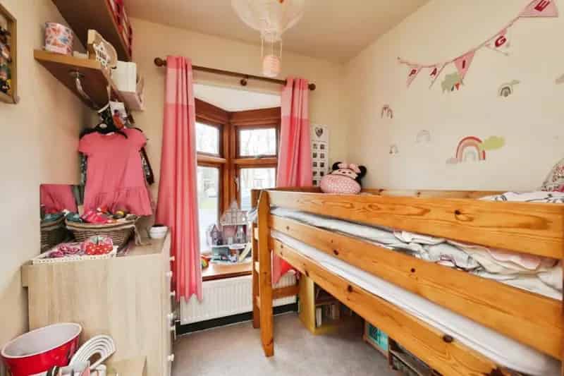 3 Bed Semi-Detached House for Sale