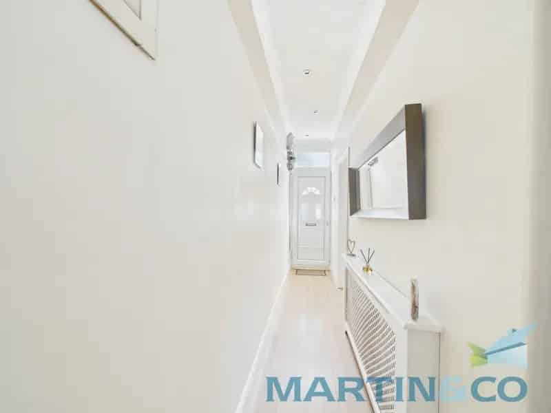 3 Bedroom House For Sale Near Amenities