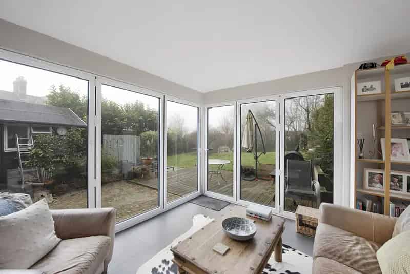 Grade II Listed Cottage for Sale Charming Blend of Period Character and Modern Comfort