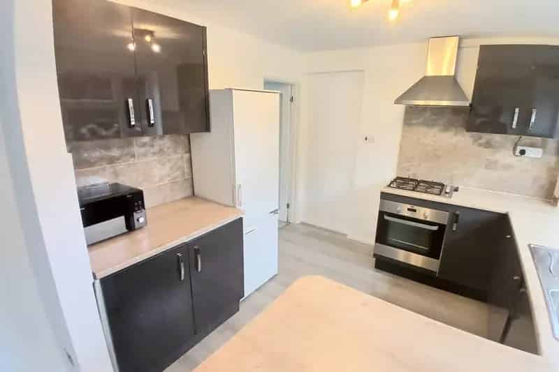 House For Rent , Stevenage, England