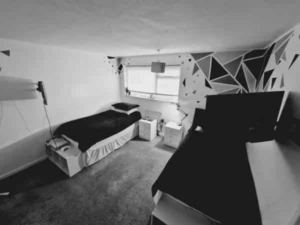 House For Rent , West Suffolk, England