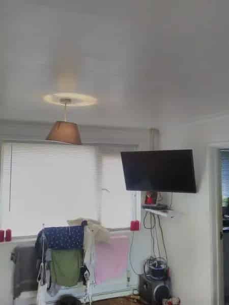 Studio Flat in Kingswood Basildon Close to Town Centre and Transport