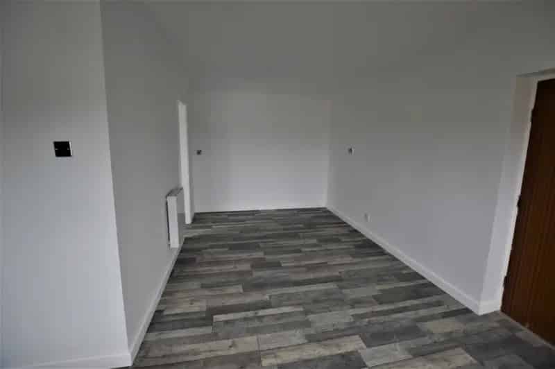 1 Bedroom Flat To Rent Available June 13 2025