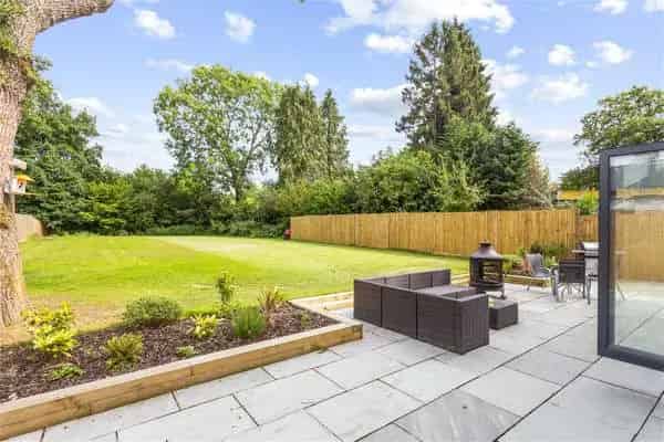 Church Lane, Chaldon, Caterham, Surrey, CR3 5AL | Property for sale | Savills