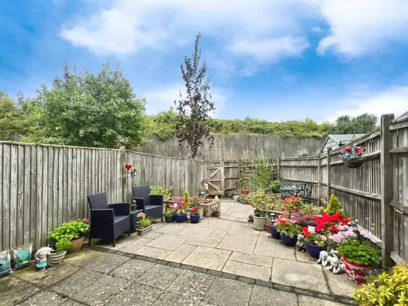 3 Bedroom House for Sale in Willesborough Ashford