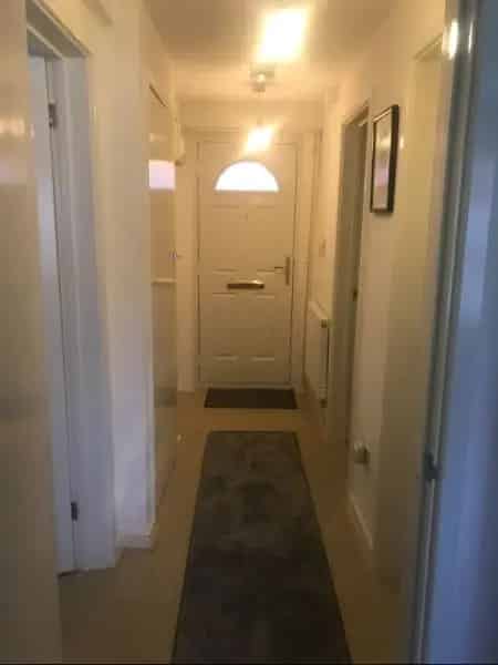 Flat For Rent , Canterbury, England