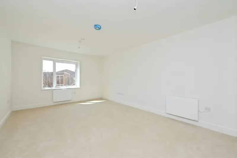 Regency Court Apartments Hunstanton Luxury Beachfront Living