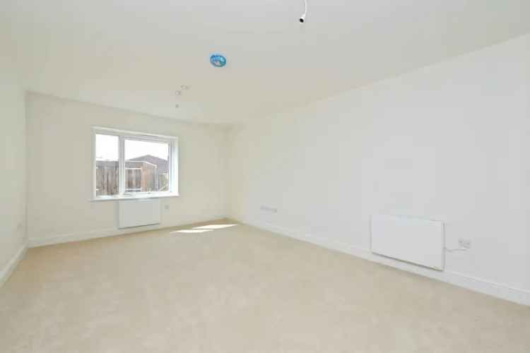 Regency Court Apartments Hunstanton Luxury Beachfront Living