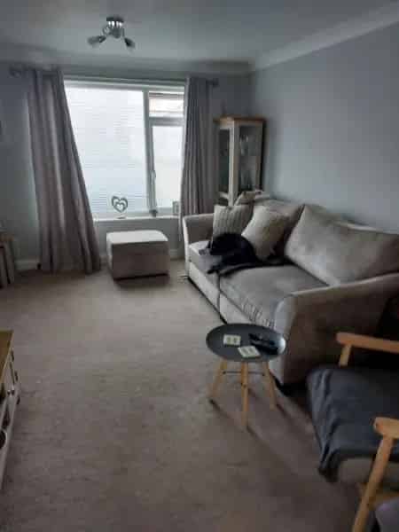 House For Rent , Brentwood, England