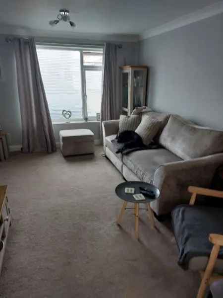 House For Rent in Brentwood, England